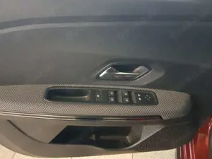 Dacia Jogger TCe 7-Sitzer EXTREME Nur WR-Alu Smart-Link Kamera Bild 5