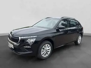 Skoda Kamiq Drive 1,0 TSI DSG