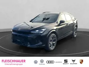 CUPRA Formentor CUPRA 1.5 eTSI 110 kW (150 PS)