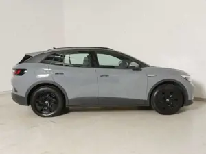 Volkswagen ID.4 Elektro Pro Performance 77 kWh Bild 5