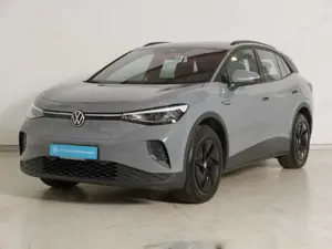 Volkswagen ID.4 Elektro Pro Performance 77 kWh Bild 2