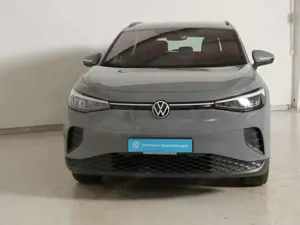 Volkswagen ID.4 Elektro Pro Performance 77 kWh Bild 3