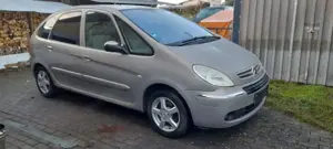 Citroen Xsara Picasso 1.6 HDi FAP Confort