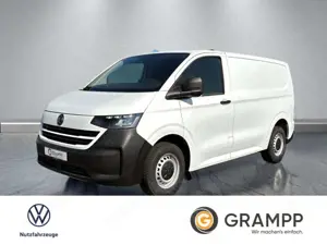 Volkswagen Others KR 2.0 TDI 81KW