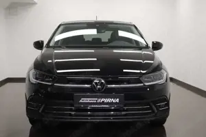 Volkswagen Polo Style 1.0 TSI 5-Gang #IQ.LIGHTDRIVE#NAVI Bild 3