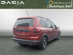 Dacia Jogger Expression Bild 3