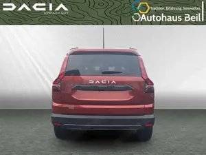 Dacia Jogger Expression Bild 2