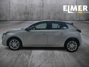 Opel Corsa 1.5 CDTI DPF Bild 4