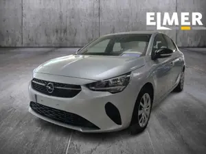 Opel Corsa 1.5 CDTI DPF Bild 3