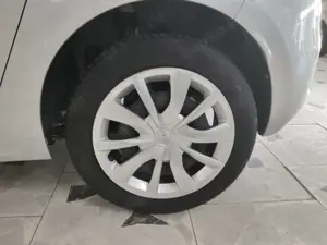 Opel Corsa 1.5 CDTI DPF Bild 5