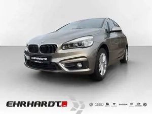 BMW 218 i Active Tourer Steptronic Luxury Line HEADUP*S...