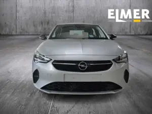 Opel Corsa 1.5 CDTI DPF Bild 2