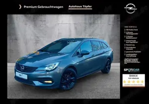 Opel Astra K ST Premium "Ultimate" VollLED/1Hand/Navi