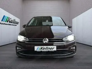 Volkswagen Golf Sportsvan 1.0 TSI Comfortline LED+Navi+ACC+