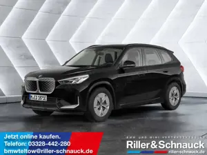 BMW iX1 xDrive30 KLIMA PDC SHZ KAMERA NAVI LED
