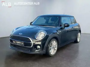 MINI Others Mini 3-trg. Cooper/TEMPOMAT/NAVI/EURO.6/