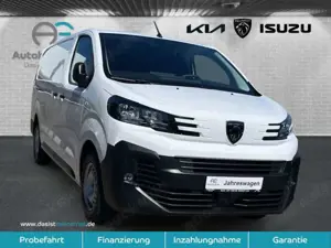 Peugeot Expert 2.0 BlueHDi 145 L3 Bild 2