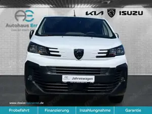 Peugeot Expert 2.0 BlueHDi 145 L3 Bild 3