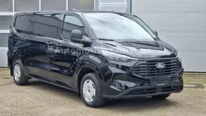 Ford Transit Custom L2 320 136 Trend*Heckklappe*