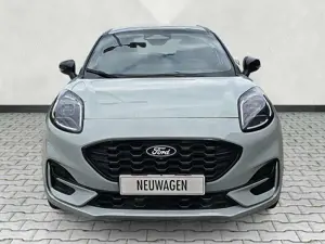 Ford Puma 1.0 EB Hybrid 7G-Autom. ST-Line nMod AHK Bild 3