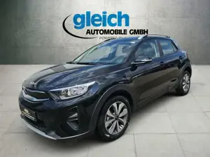 Kia Stonic 1.0 T-GDI Vision Navi PDC Kamera KlimaA Bild 2