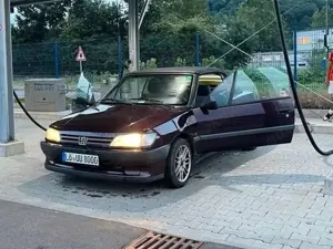 Peugeot 306