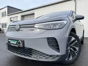 Volkswagen ID.4 Pro Performance 164€ m. 20% Anzahlung 82kWh Wär