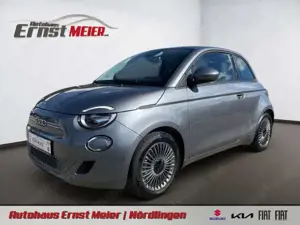 Fiat 500e 42kW ICON Navi+DAB+Kamera 118PS