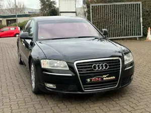 Audi A8 4.2 FSI quattro Tüv/Au NEU