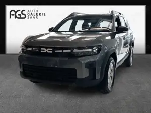 Dacia Bigster TCe 140 Essential 1.2 Mild-Hybrid EU6e Digitales C