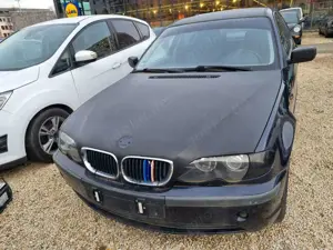 BMW 318 318i