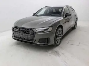 Audi A6 S line 45 TDI quatt S tronic*BO*PANO*