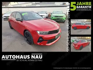 Opel Astra L 1.2 Turbo GS inkl. Big Deal