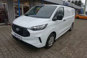 Ford Transit Custom Kasten 320 L2 Trend / Neues Mod. Bild 2
