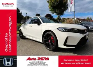 Honda Civic Civic 2.0 VTEC Turbo Type R-Champion-Lager-AKTION!