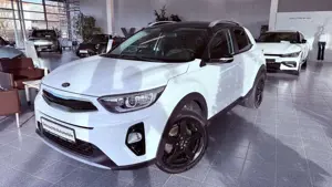 Kia Stonic 1.0T Dream Team Edition