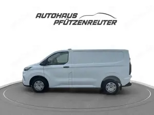 Ford Transit Custom Kasten 320 L1 Trend FWD Sitzheizu Bild 3
