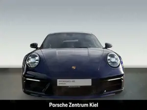 Porsche 992 911 Carrera 4S HA-Lenkung LED-Matrix BOSE Bild 4
