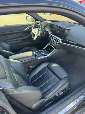 BMW 440 M440i xDrive