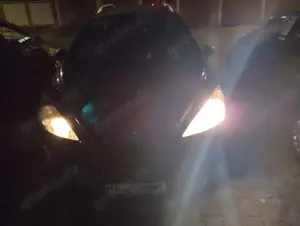 Peugeot 308 308 SW Diesel SW HDi FAP 135 Platinum