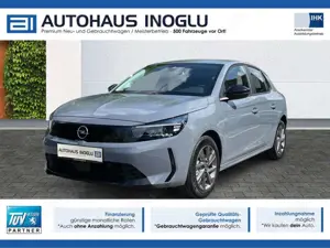Opel Corsa 1.2 Neuwagen*Multimedia*Le Shz*Alu*PDC*