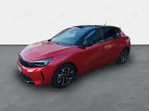 Opel Corsa F YES Digitales Cockpit LED Apple CarPlay Android