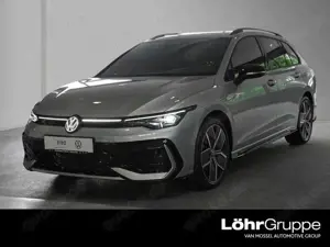 Volkswagen Golf Variant 2.0 TDI DSG R-Line AHK, Navi.,