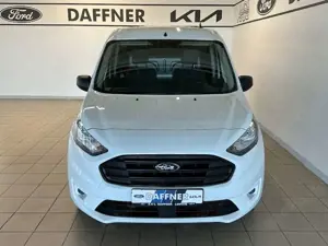 Ford Transit Connect Kasten lang Trend 1.0 EcoBoost EU6d Bild 2