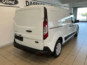 Ford Transit Connect Kasten lang Trend 1.0 EcoBoost EU6d Bild 5