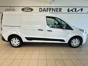 Ford Transit Connect Kasten lang Trend 1.0 EcoBoost EU6d Bild 4