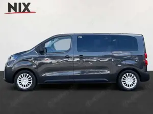 Toyota Proace Verso 2.0 D-4D L1 Comfort 8 Sitzer Bild 3