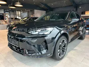 CUPRA Formentor 1.5 eTSI 150 PS DSG+LED+Sitzh.Navi