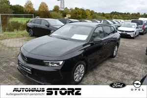 Opel Astra L Sports Tourer EDITION |AHK|KOMFORT-PAKET|LED|PDC