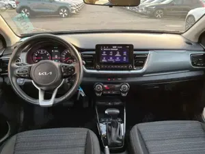 Kia Stonic 1,0T Vision AT NAVI Kamera DAB 16" Bild 3
